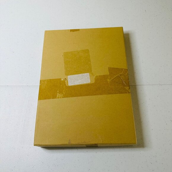 Wireless Keyboard and Protective Case iOS Android Windows - Picture 12 of 14